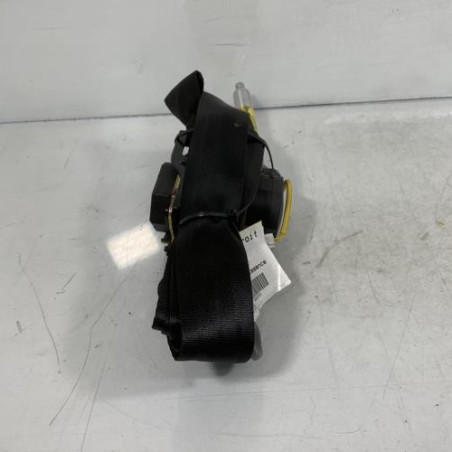 Pretensionneur de ceinture avant droit NISSAN PRIMERA 2