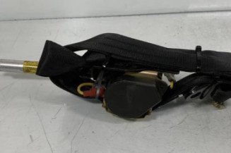 Pretensionneur de ceinture avant droit NISSAN PRIMERA 2