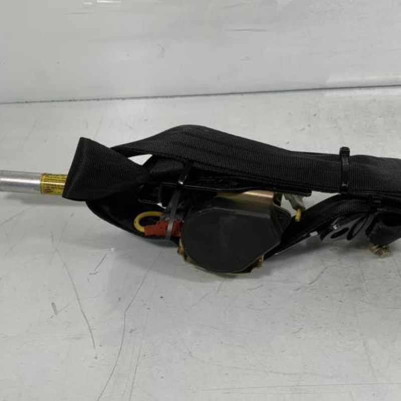 Pretensionneur de ceinture avant droit NISSAN PRIMERA 2 Photo n°3