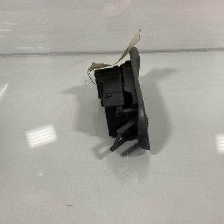 Interrupteur de leve vitre avant gauche NISSAN PRIMERA 2