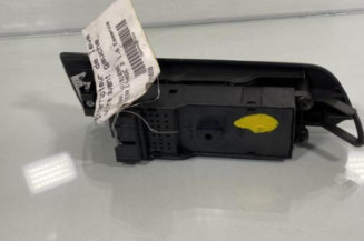 Interrupteur de leve vitre avant gauche NISSAN PRIMERA 2