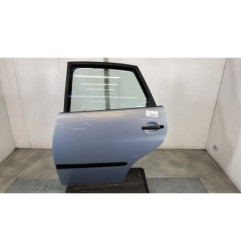 Porte arriere gauche SEAT CORDOBA 2 Photo n°1