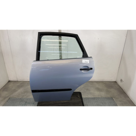 Porte arriere gauche SEAT CORDOBA 2 Photo n°1