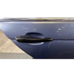Porte arriere droit BMW SERIE 3 E46