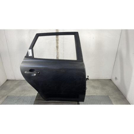 Porte arriere droit KIA CEE-D 1 SPORT WAGON Photo n°1