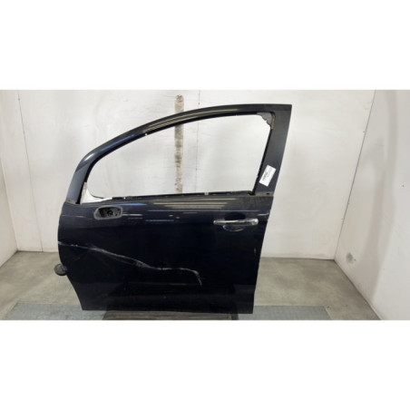 Porte avant gauche CITROEN C3 2