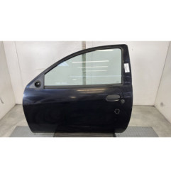 Porte avant gauche FORD KA 1 Photo n°1
