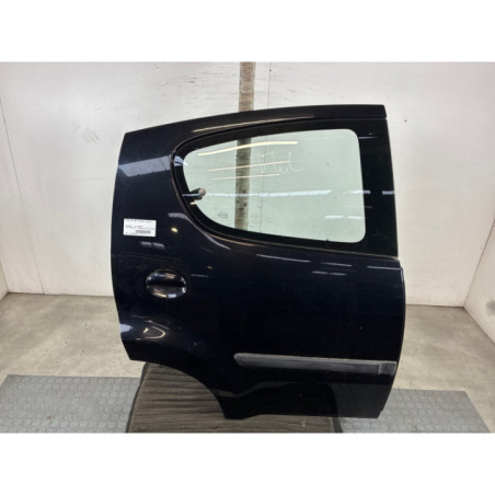 Porte arriere droit PEUGEOT 107