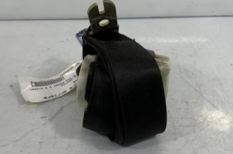 Ceinture arriere gauche BMW SERIE 5 E60