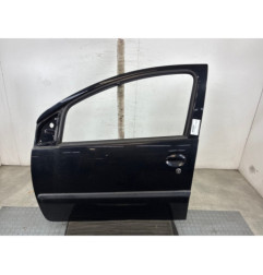 Porte avant gauche PEUGEOT 107