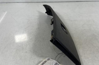 Interrupteur de leve vitre avant droit BMW SERIE 5 E60