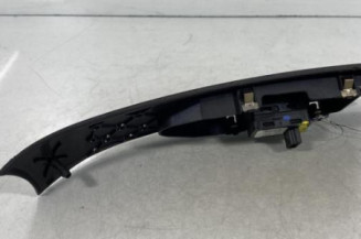 Interrupteur de leve vitre avant droit BMW SERIE 5 E60