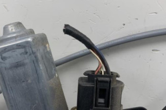 Leve vitre electrique avant droit BMW SERIE 5 E60