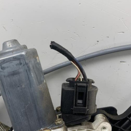 Leve vitre electrique avant droit BMW SERIE 5 E60