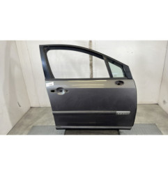 Porte avant droit RENAULT VEL SATIS Photo n°1