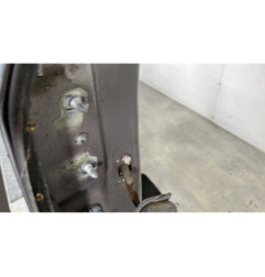 Porte avant droit RENAULT VEL SATIS