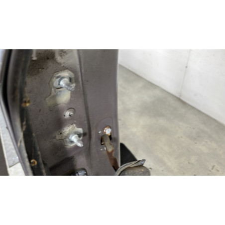 Porte avant droit RENAULT VEL SATIS