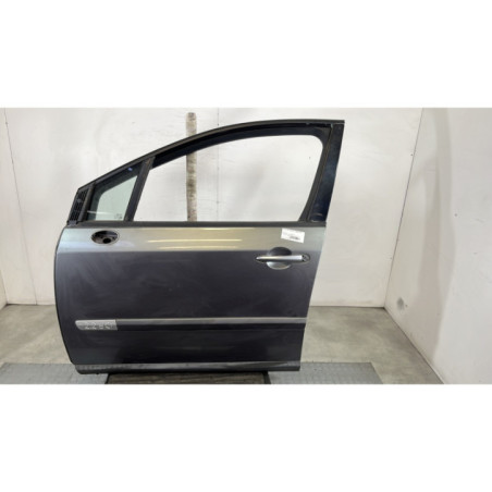 Porte avant gauche RENAULT VEL SATIS Photo n°1