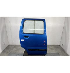 Porte arriere droit SUZUKI WAGON-R Photo n°1