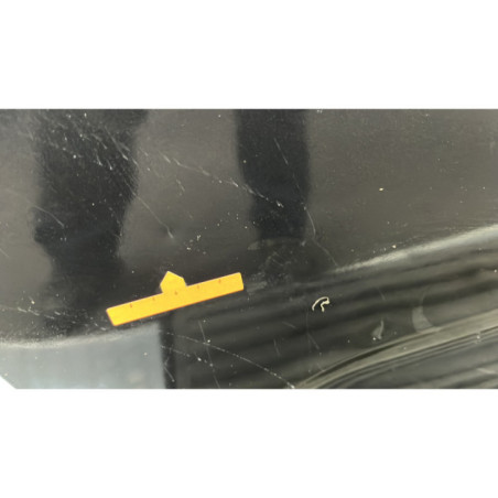 Porte avant gauche CITROEN C3 2