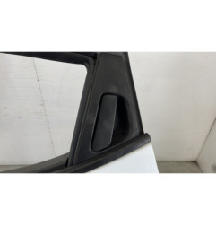 Porte arriere gauche RENAULT CLIO 4