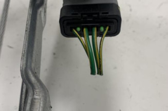 Leve vitre electrique avant droit PEUGEOT 207