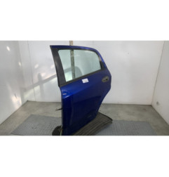 Porte arriere gauche FIAT GRANDE PUNTO