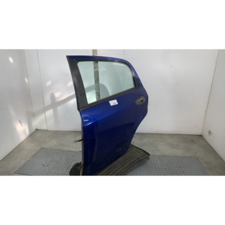 Porte arriere gauche FIAT GRANDE PUNTO