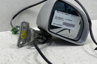 Retroviseur droit VOLKSWAGEN NEW BEETLE 1 Photo n°1