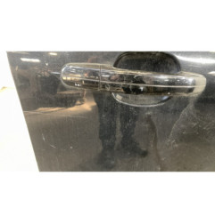 Porte avant droit FORD FOCUS 2