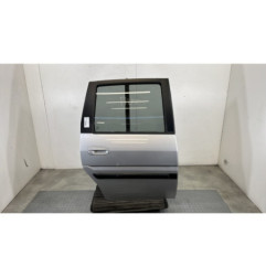 Porte arriere droit HYUNDAI MATRIX Photo n°1