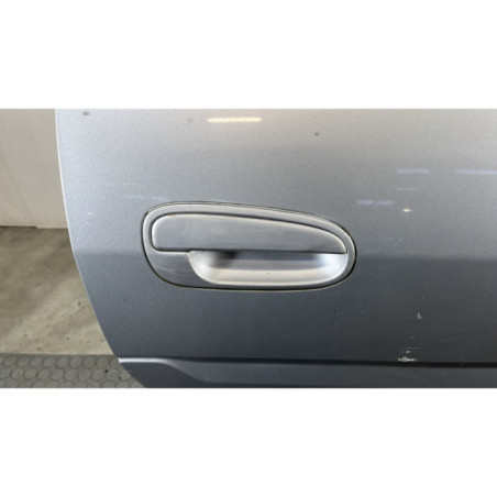 Porte arriere droit HYUNDAI MATRIX