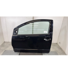 Porte avant gauche CITROEN C2 Photo n°1