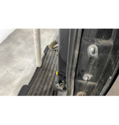 Porte arriere gauche RENAULT KOLEOS 1