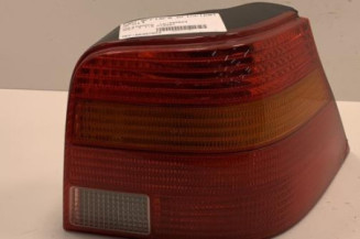 Feu arriere principal droit (feux) VOLKSWAGEN GOLF 4