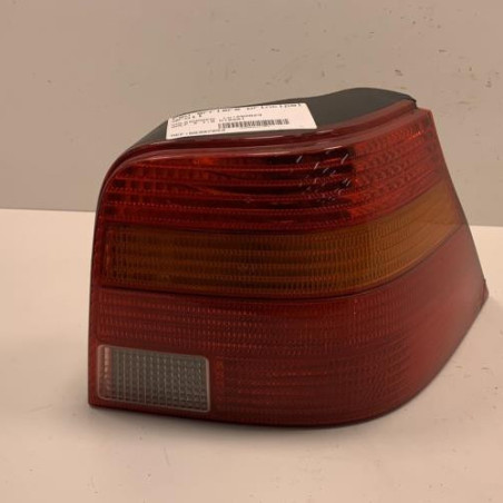Feu arriere principal droit (feux) VOLKSWAGEN GOLF 4