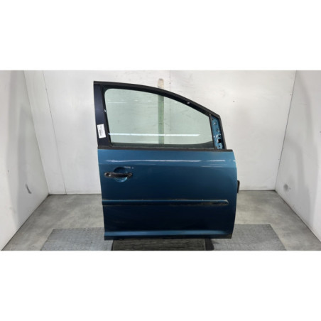 Porte avant droit VOLKSWAGEN TOURAN 1 Photo n°1
