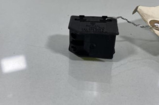 Interrupteur de leve vitre avant droit VOLKSWAGEN GOLF 4