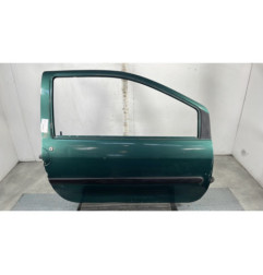Porte avant droit RENAULT TWINGO 1 Photo n°1