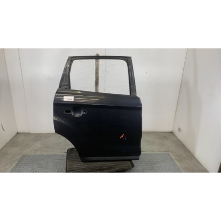 Porte arriere droit FORD KUGA 1 Photo n°1