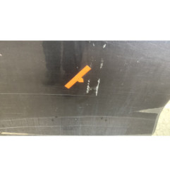 Porte arriere droit FORD KUGA 1