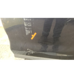 Porte arriere gauche FORD KUGA 1