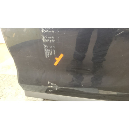 Porte arriere gauche FORD KUGA 1
