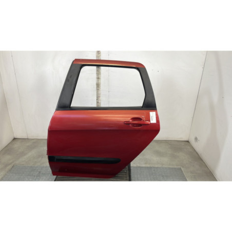 Porte arriere gauche PEUGEOT 308 1 SW Photo n°1