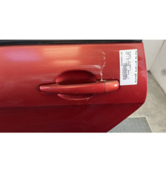 Porte arriere gauche PEUGEOT 308 1 SW