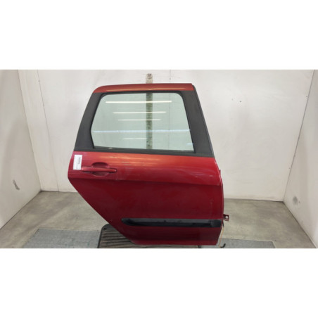 Porte arriere droit PEUGEOT 308 1 SW Photo n°1
