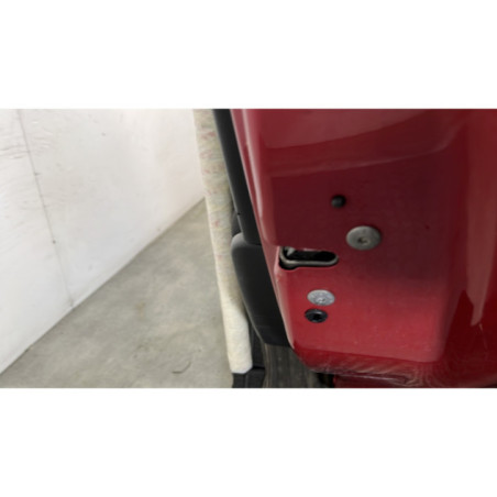 Porte arriere droit PEUGEOT 308 1 SW