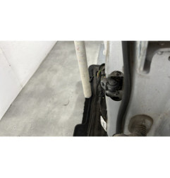 Porte arriere gauche PEUGEOT 508 1