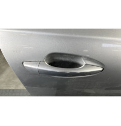 Porte avant droit PEUGEOT 508 1 Photo n°1