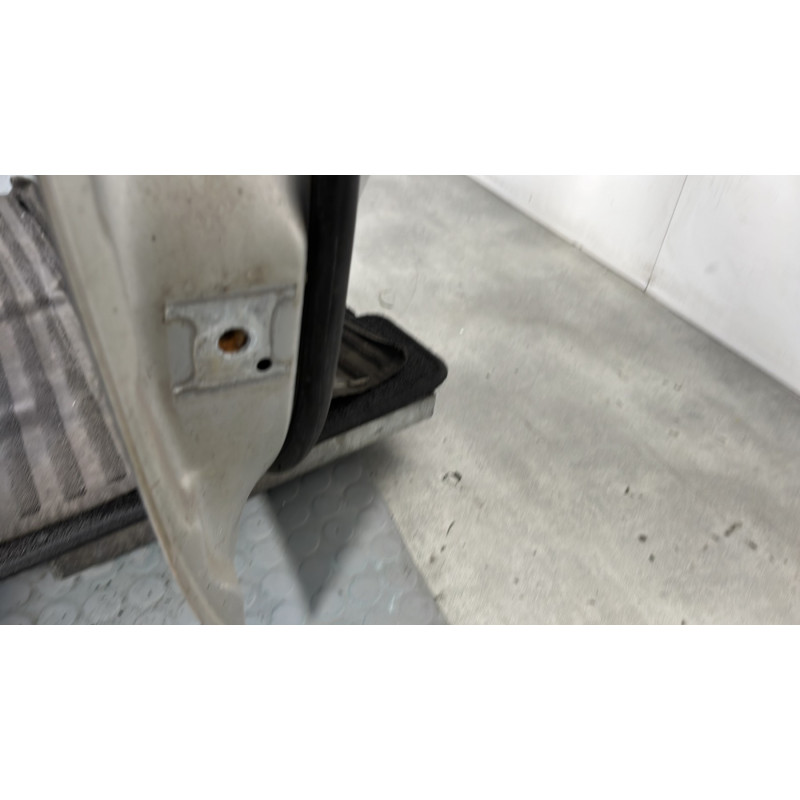 Porte avant droit PEUGEOT 508 1 Photo n°6